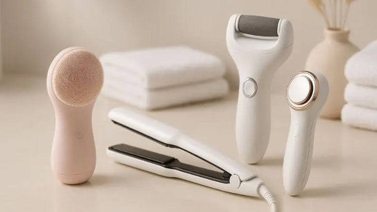 Personal Care