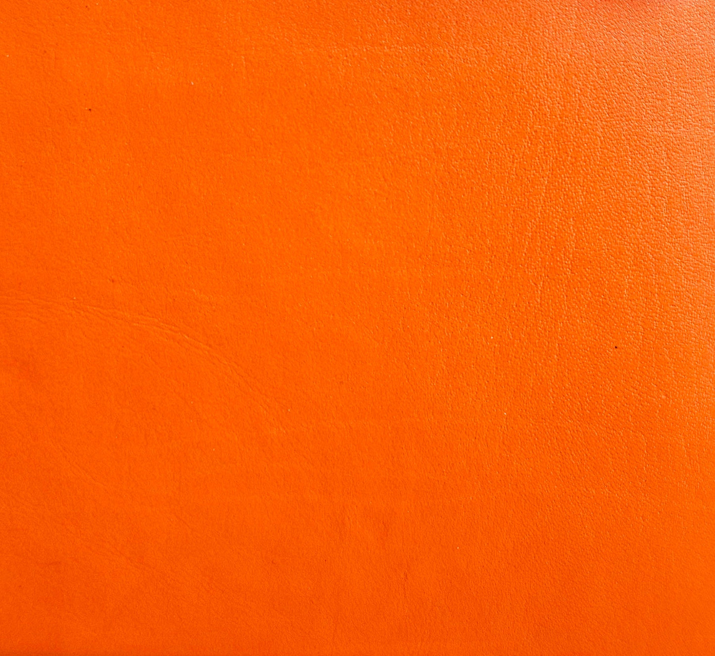 Robyn RFID Leather Card Wallet