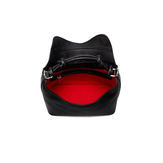 Midi Chelsea Multiway Crossbody