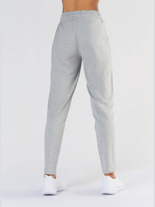 Tencel Active Sweatpants for Women