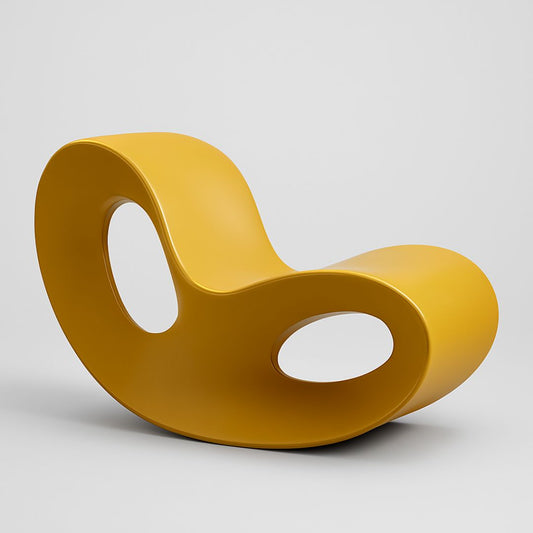 FJARA Flow Recliner Lounger - Bascora