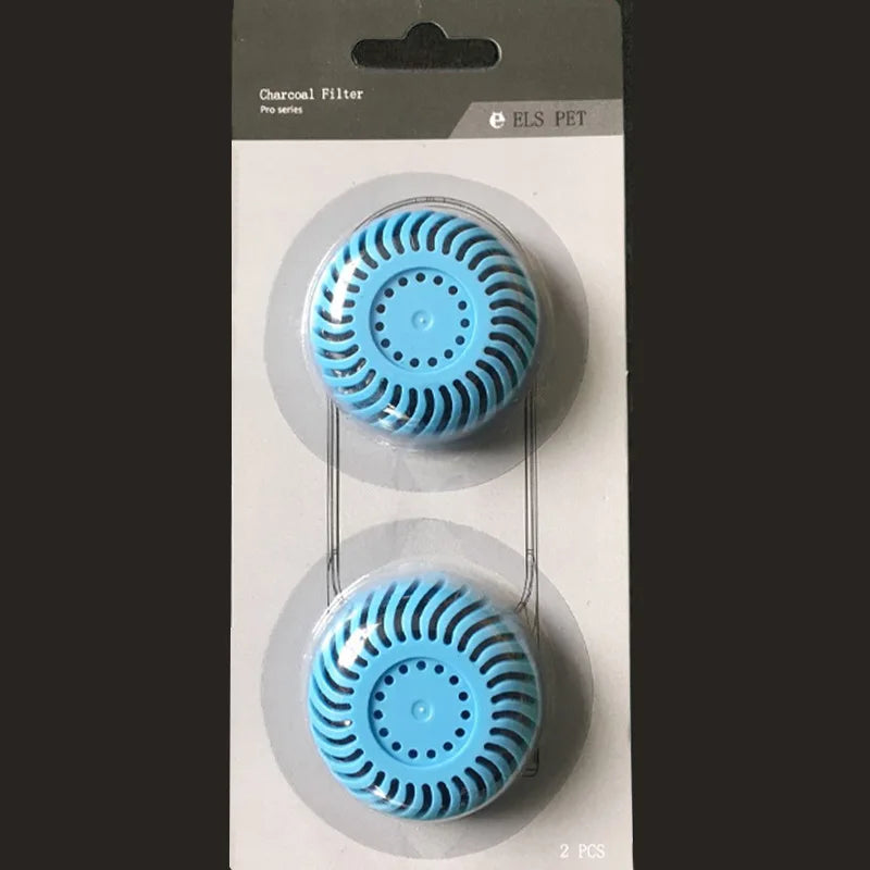 Bouteille d'eau portable pour animaux de compagnie - Récipient de voyage pour chien
