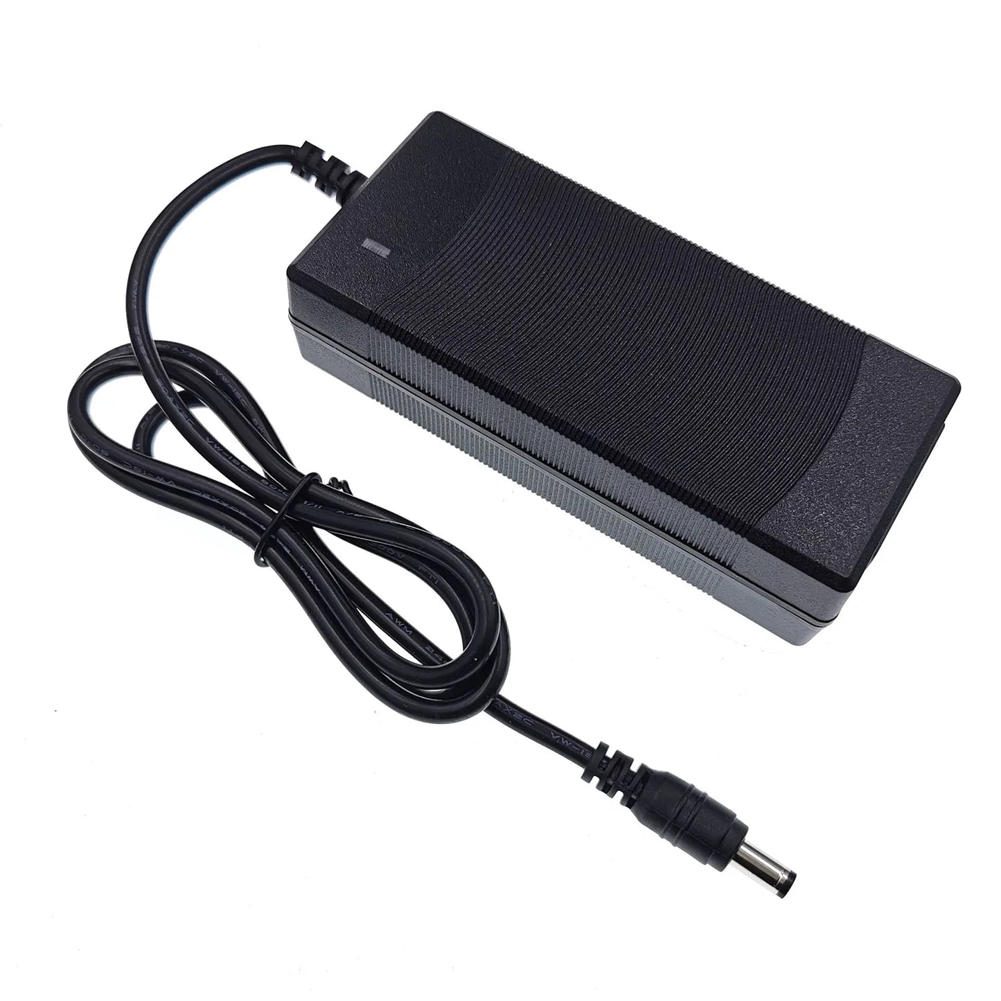 Chargeur de batterie 36 V 2 A - Efficace et fiable