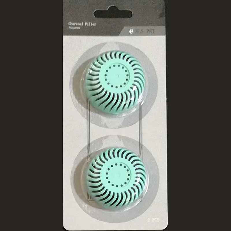 Bouteille d'eau portable pour animaux de compagnie - Récipient de voyage pour chien