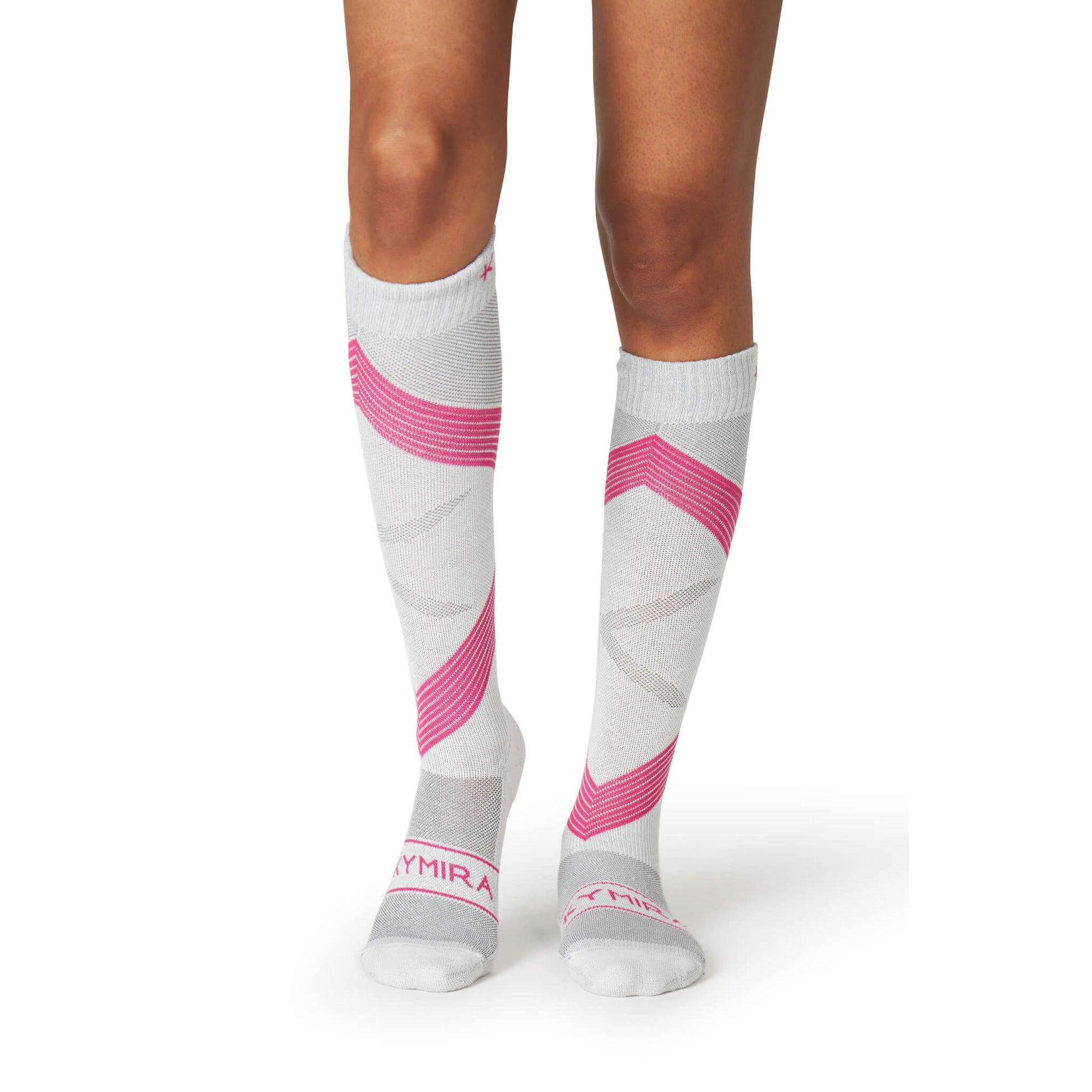 Infrared Compression Socks 2.0 - Bascora