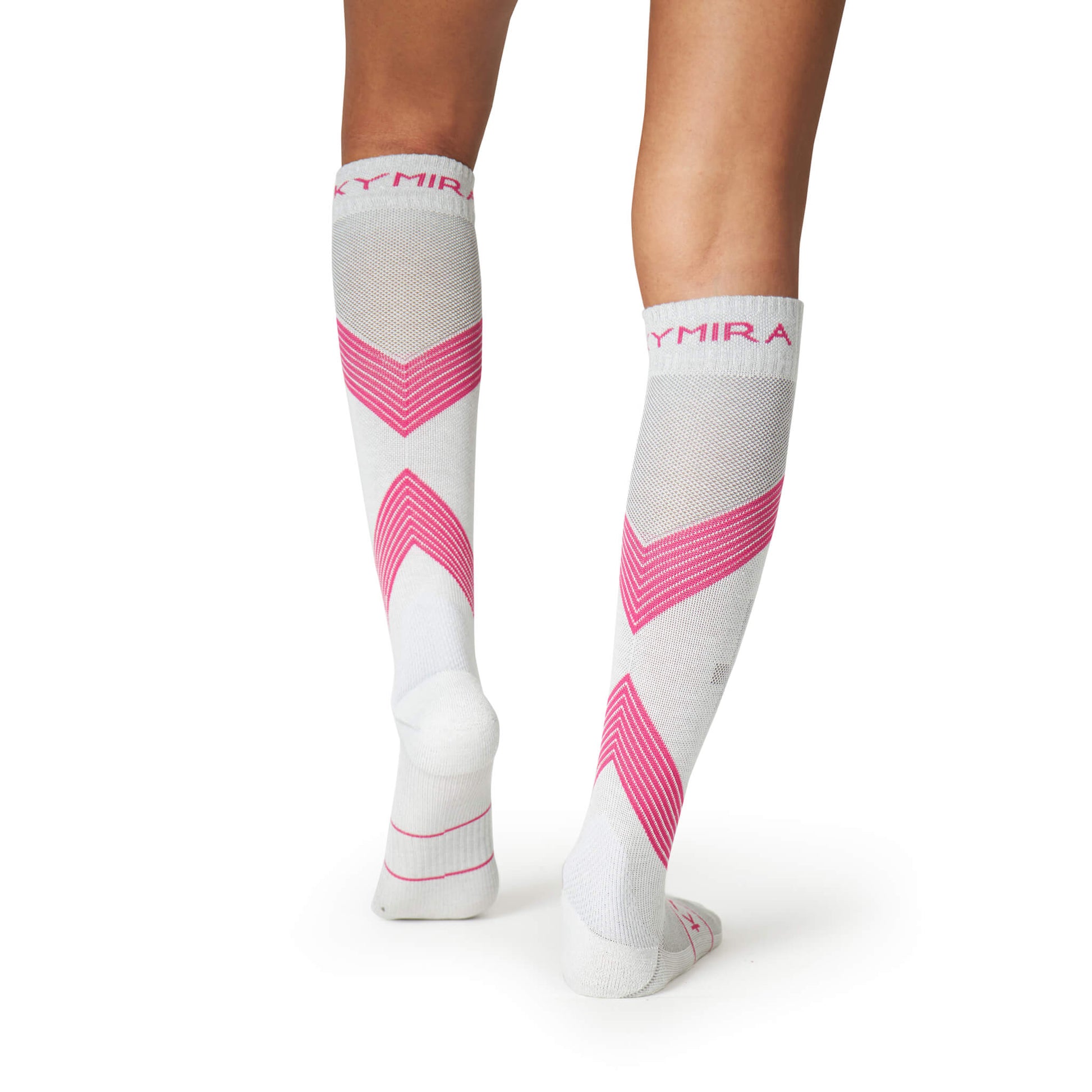 Infrared Compression Socks 2.0 - Bascora