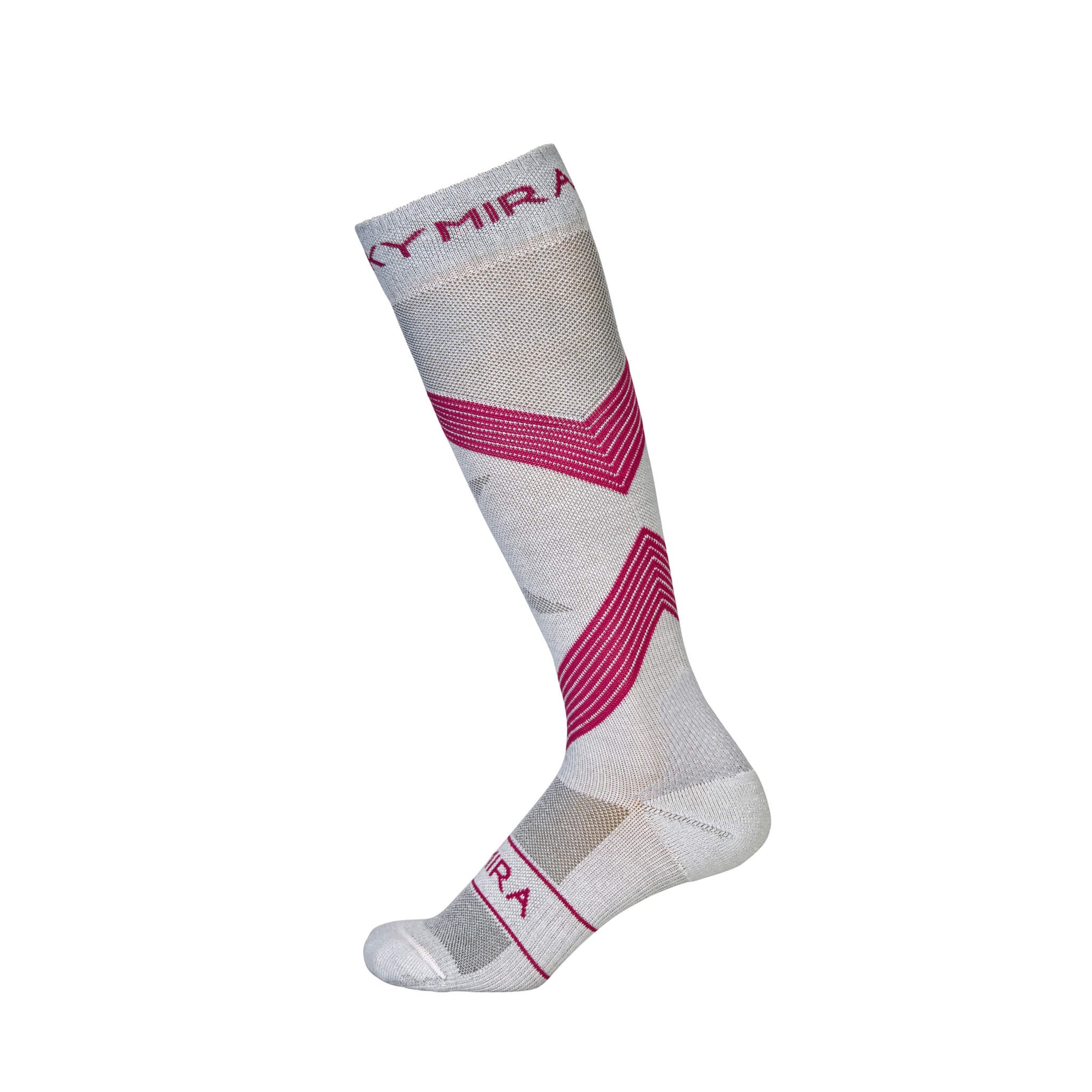 Infrared Compression Socks 2.0 - Bascora