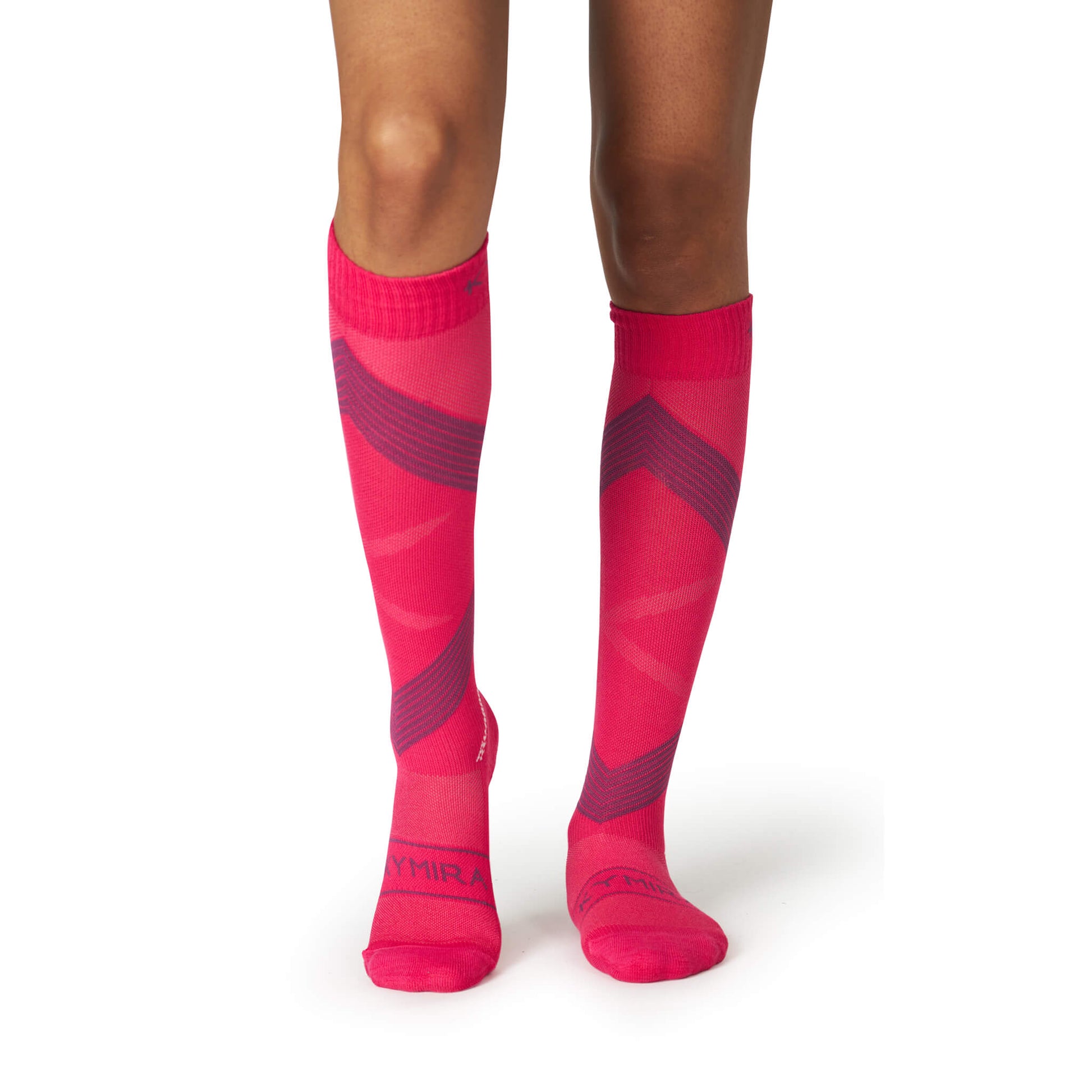 Infrared Compression Socks 2.0 - Bascora