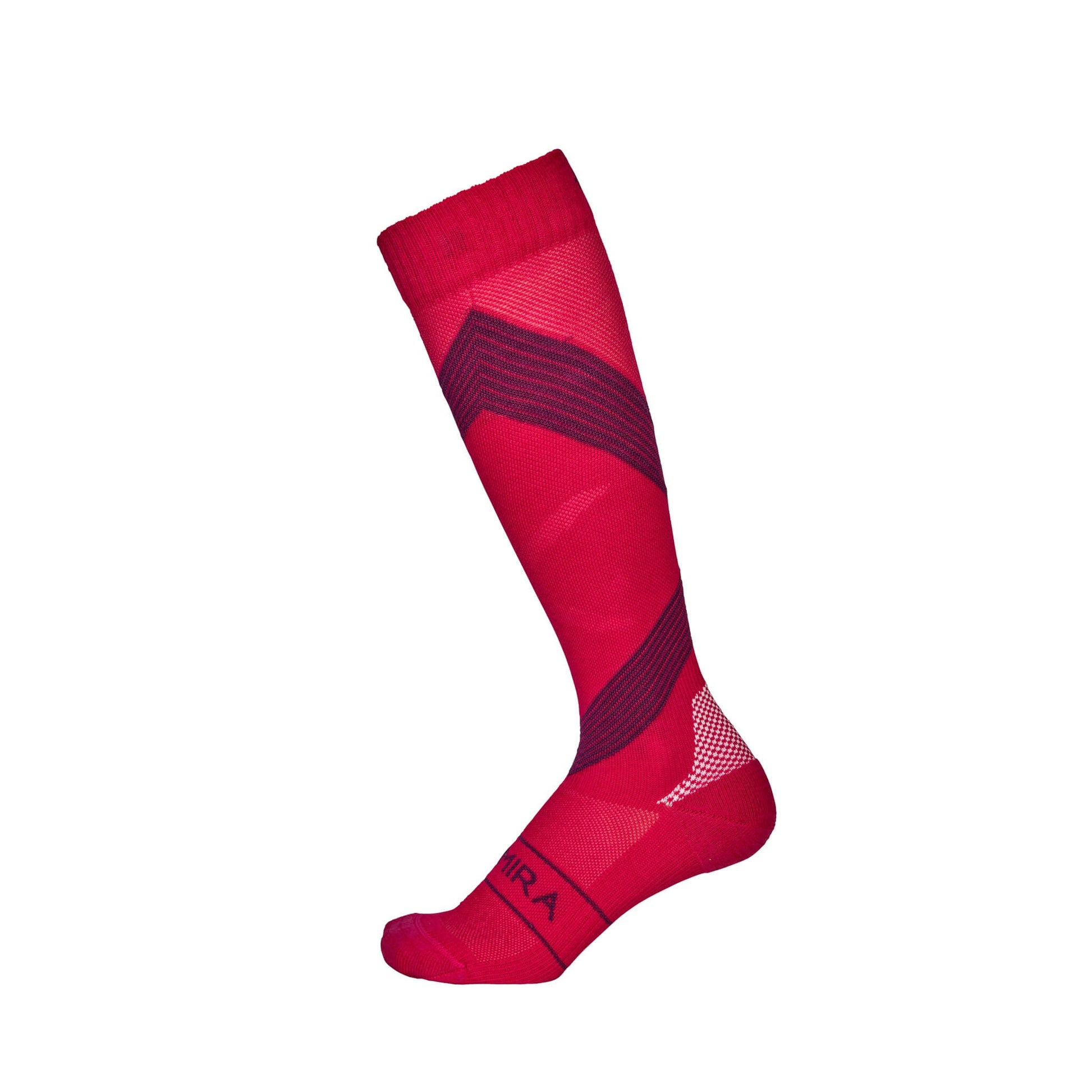 Infrared Compression Socks 2.0 - Bascora