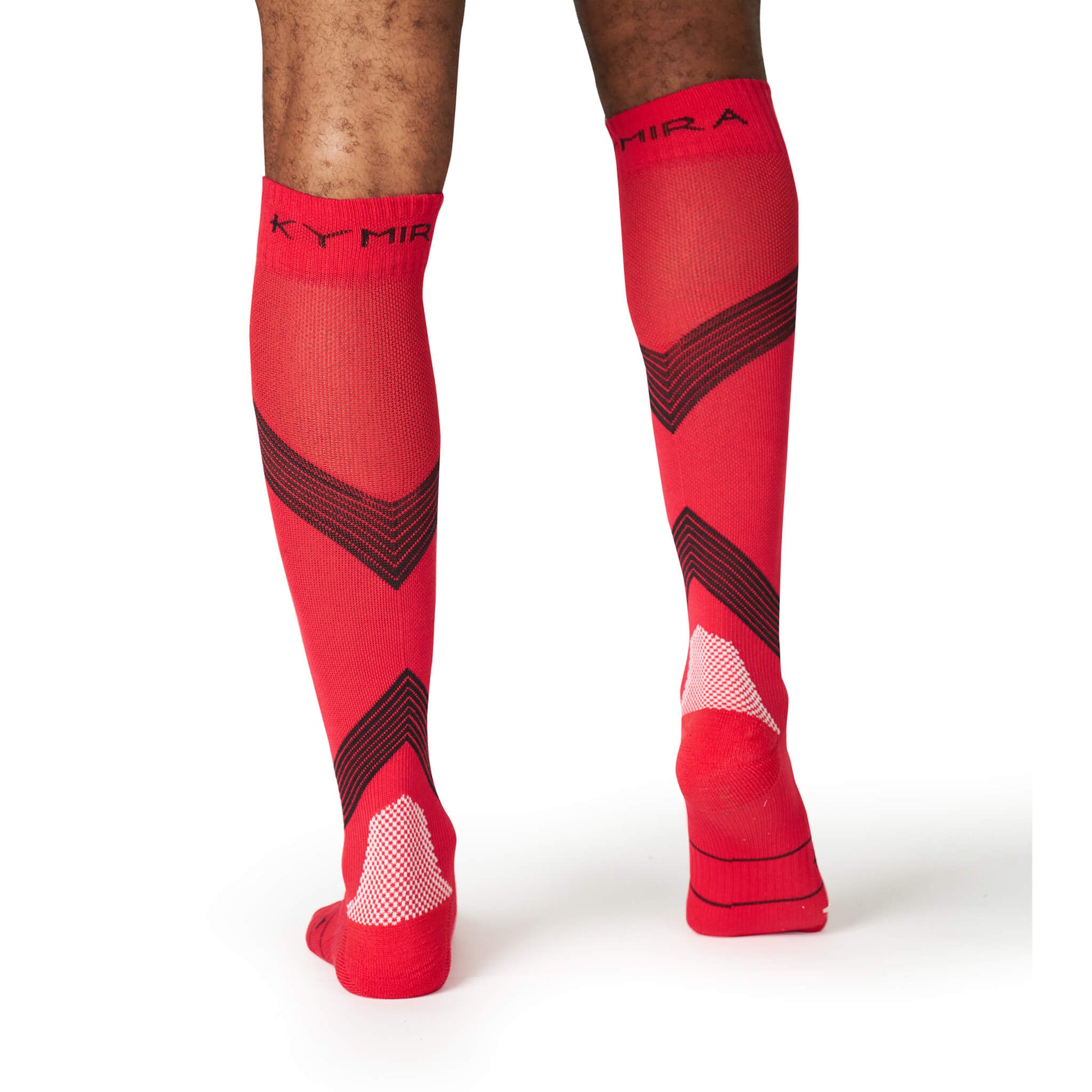 Infrared Compression Socks 2.0 - Bascora