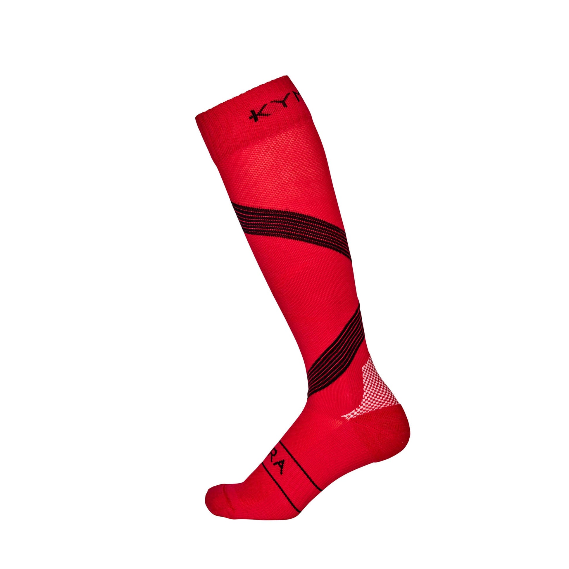 Infrared Compression Socks 2.0 - Bascora