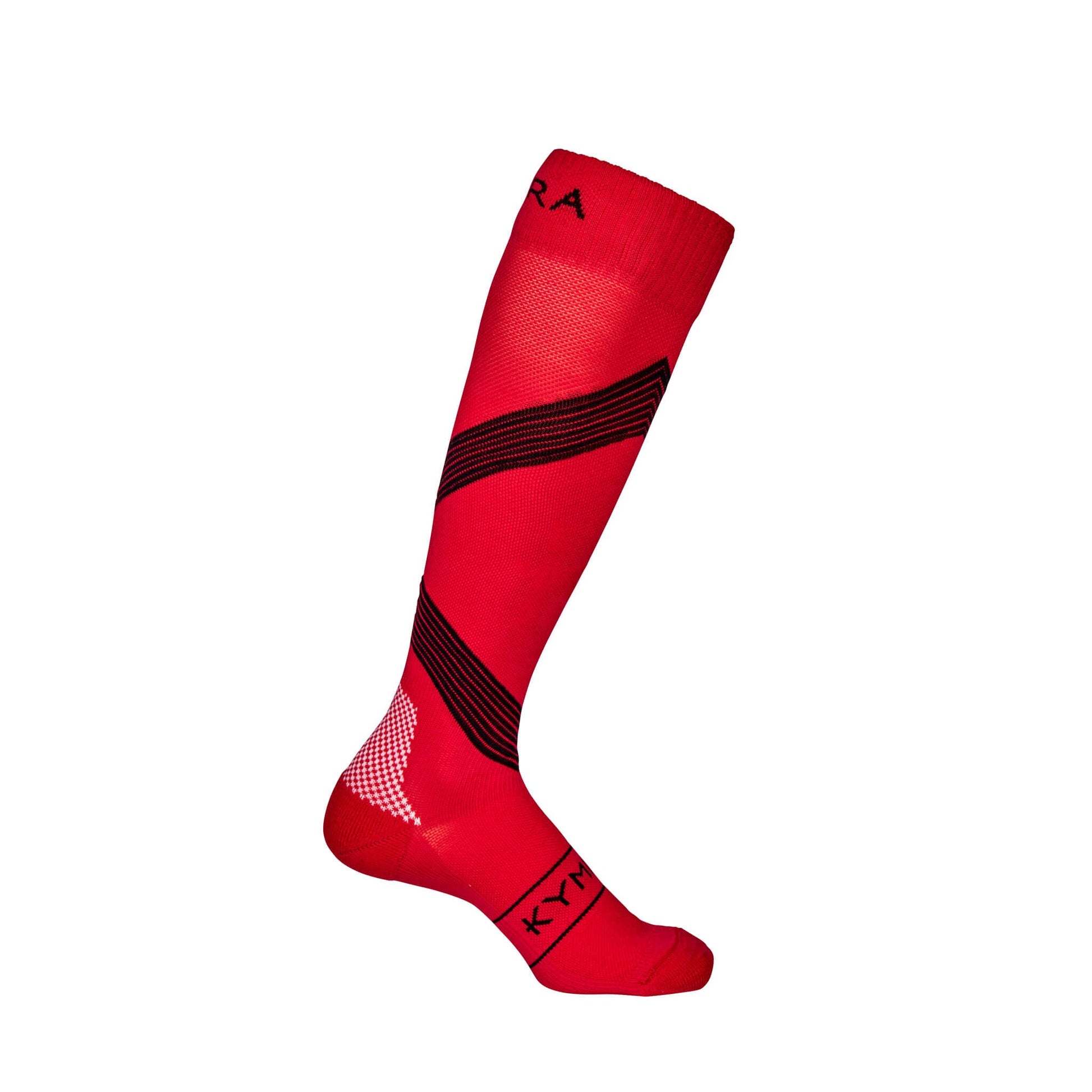 Infrared Compression Socks 2.0 - Bascora