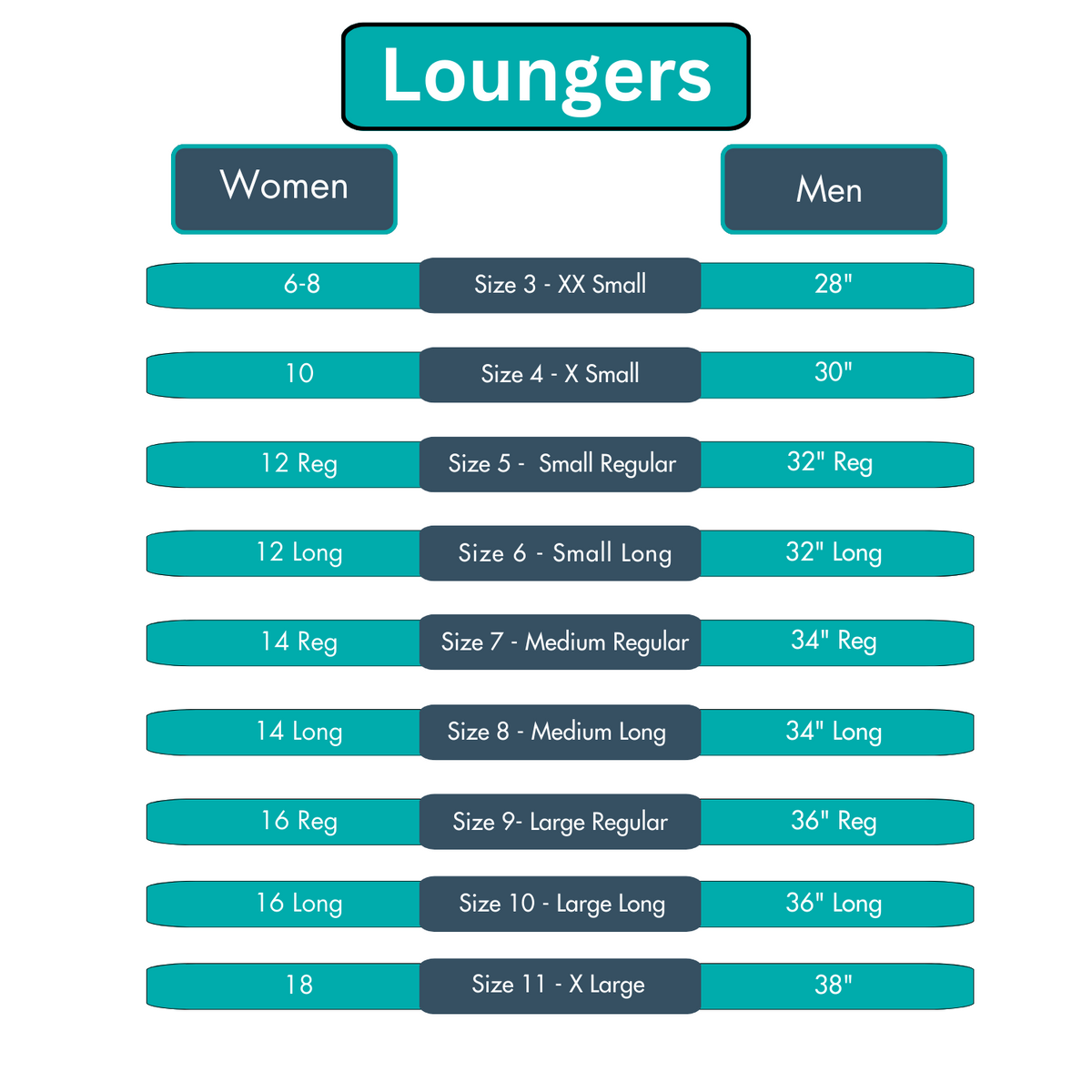 Loungers Women's Organic Brushed Cotton Hambo Lounge Trousers