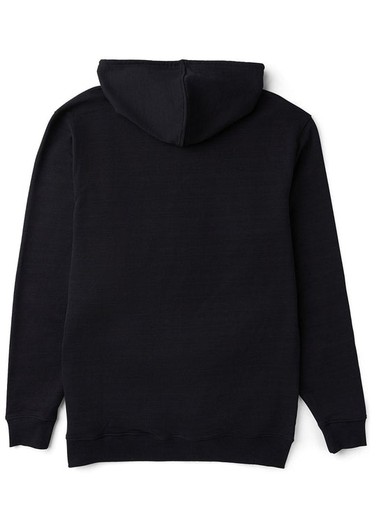 Vissla Creators Commuter Eco PO Hoodie