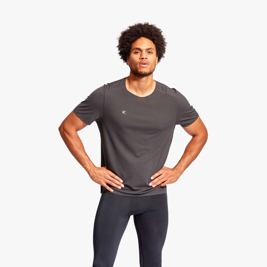 Men's Infrared Performance T-Shirt - Bascora