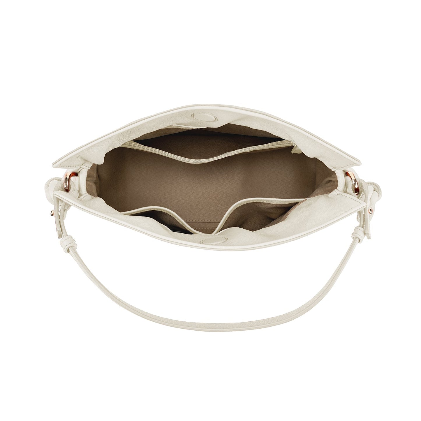 Midi Emma Convertible Tote
