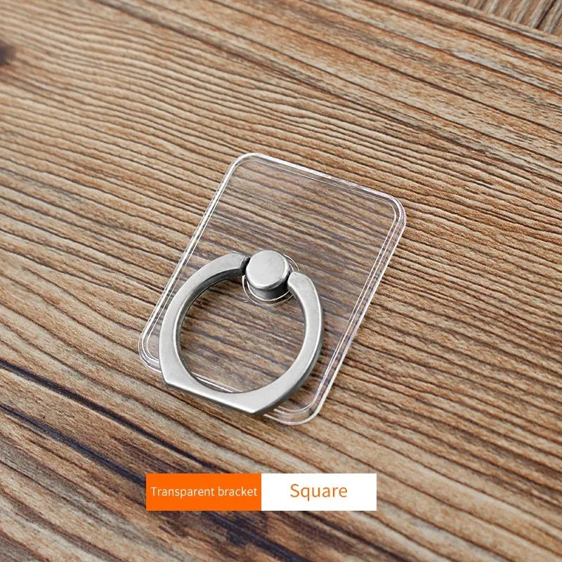 Universal Mobile Phone Holder - Enterprise Edition