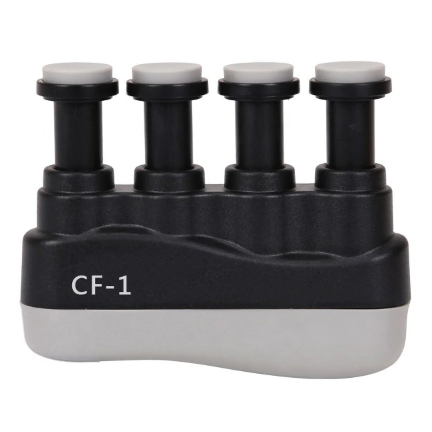 Hand Exerciser - Finger Strength Trainer with Adjustable Tension
