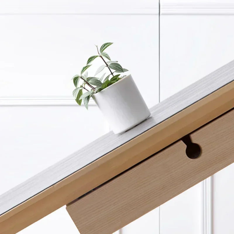Double-Sided Adhesive Tape - Waterproof Nano Tape for Walls