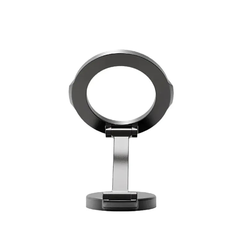 Magnetic Magsafe Car Phone Holder