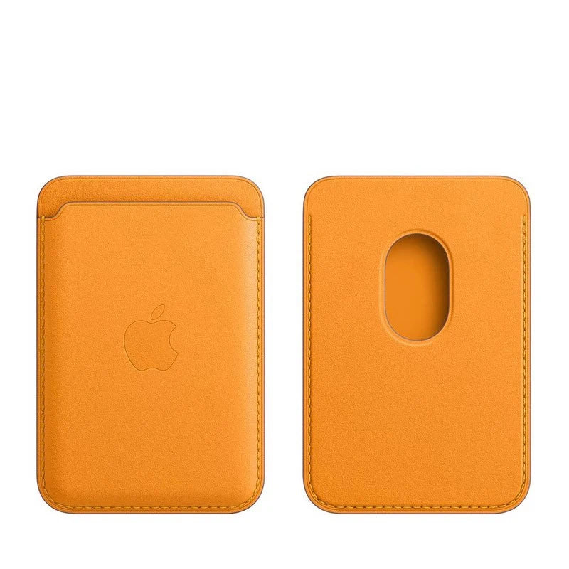 MagSafe Wallet - Magnetic Card Holder for iPhone