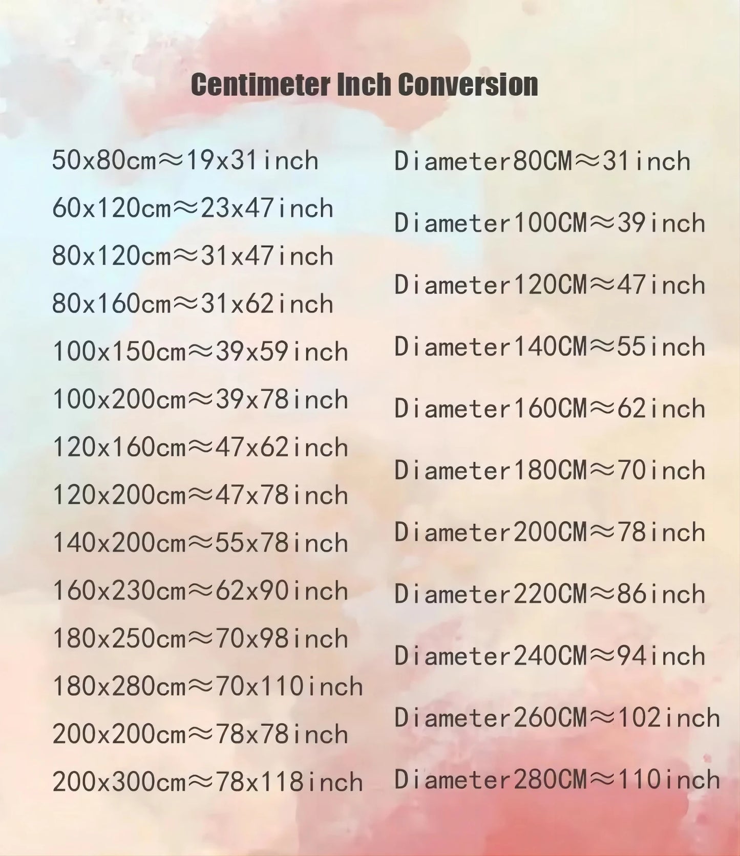 Nordic Kitchen Carpet - Washable Absorbent Bathroom Mat