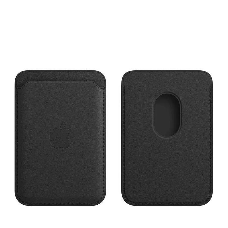 MagSafe Wallet - Magnetic Card Holder for iPhone