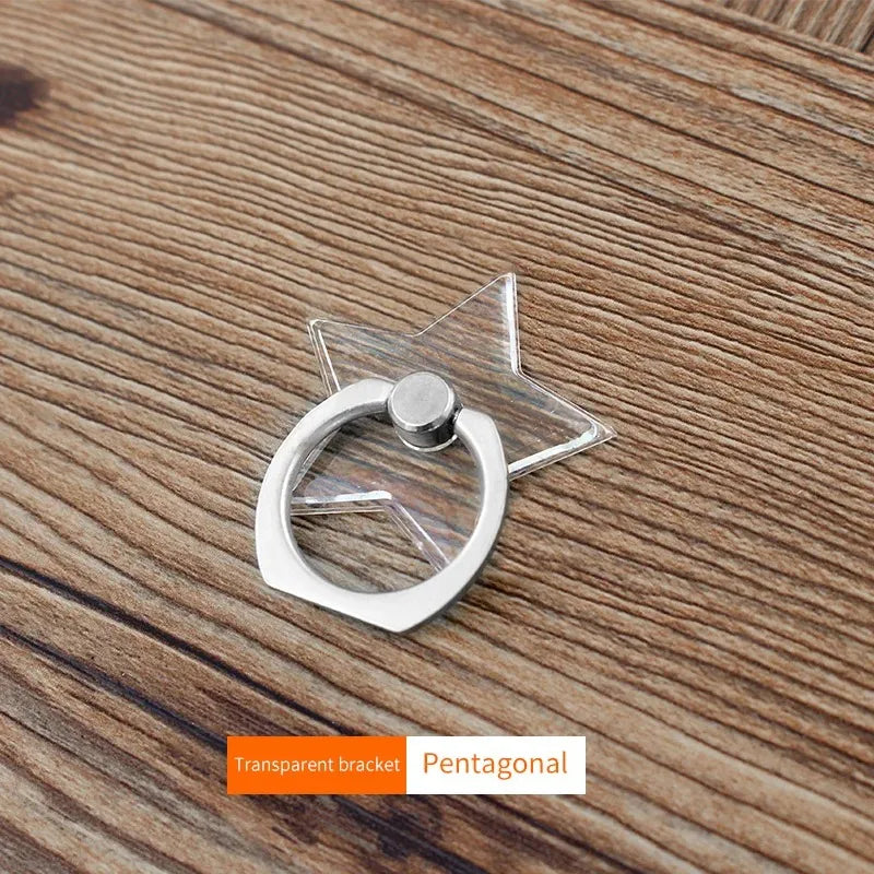 Universal Mobile Phone Holder - Enterprise Edition