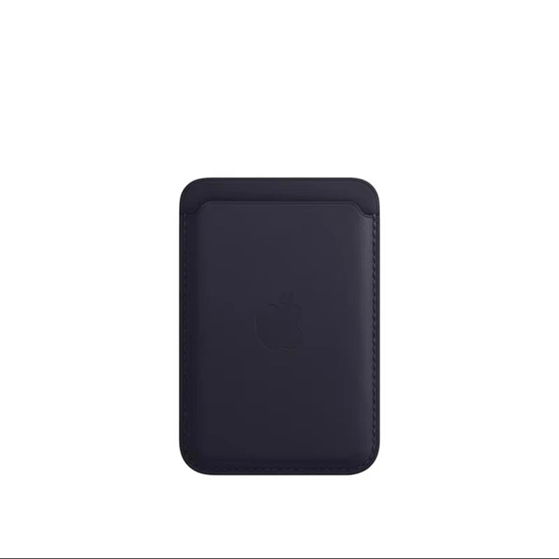 MagSafe Wallet - Magnetic Card Holder for iPhone