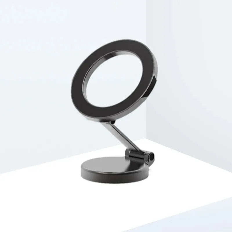 Magnetic Magsafe Car Phone Holder