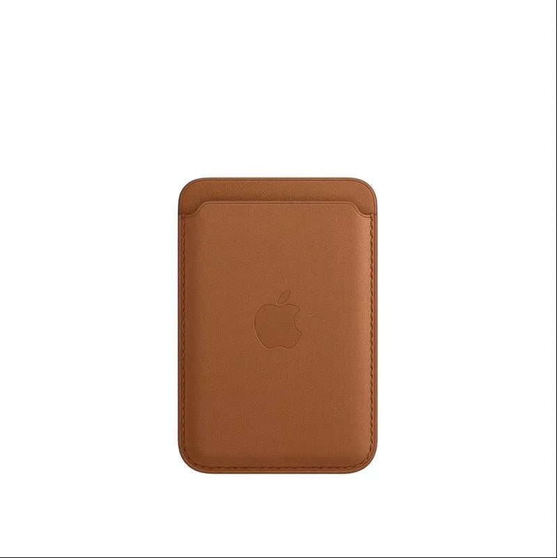 MagSafe Wallet - Magnetic Card Holder for iPhone