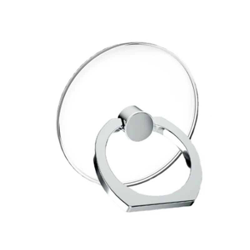 Universal Mobile Phone Holder - Enterprise Edition