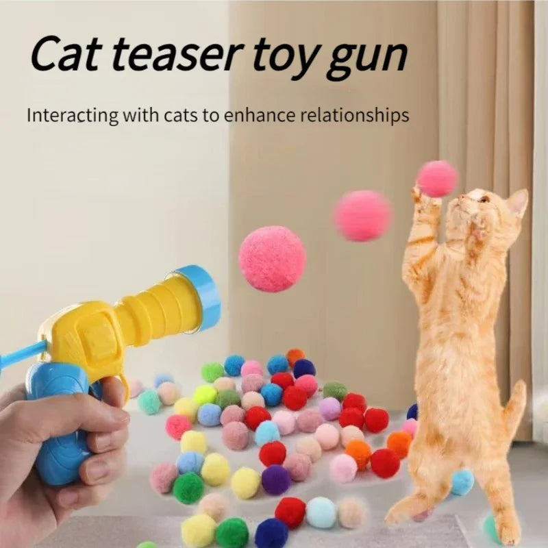Cat Bowl Automatic Feeder - Integrated Water Dispenser