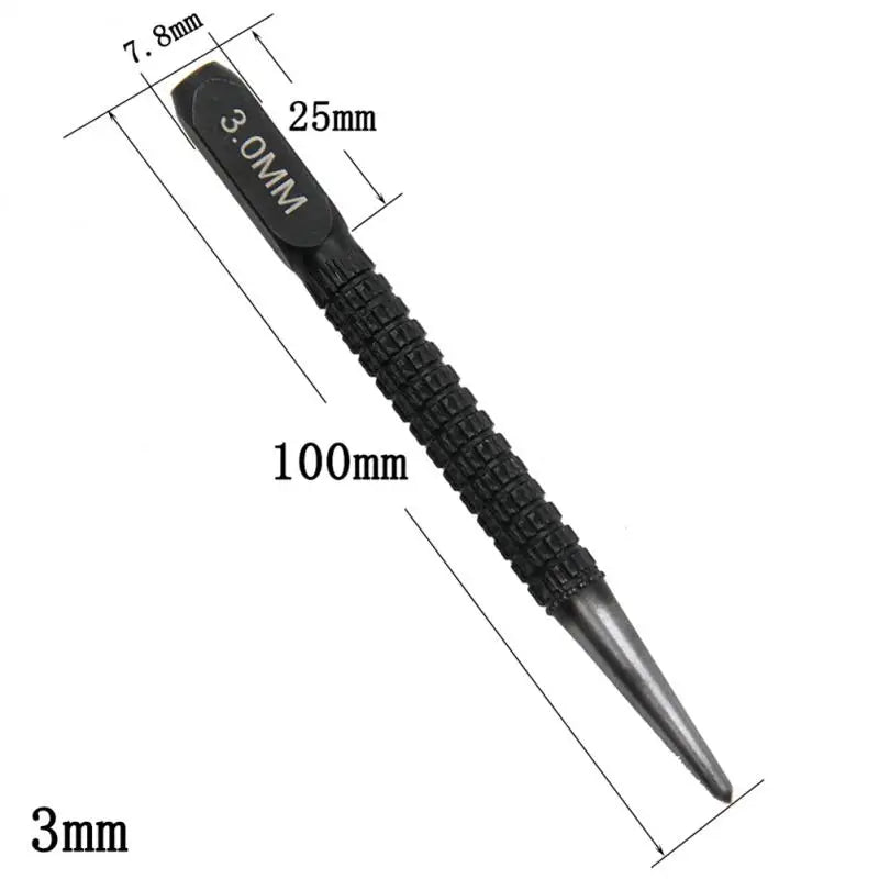 Wood Chisel Hand Tool - Metal Core Electric Planer for Carpentry