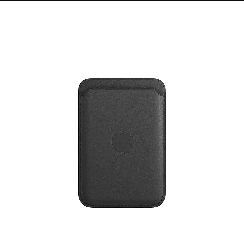 MagSafe Wallet - Magnetic Card Holder for iPhone