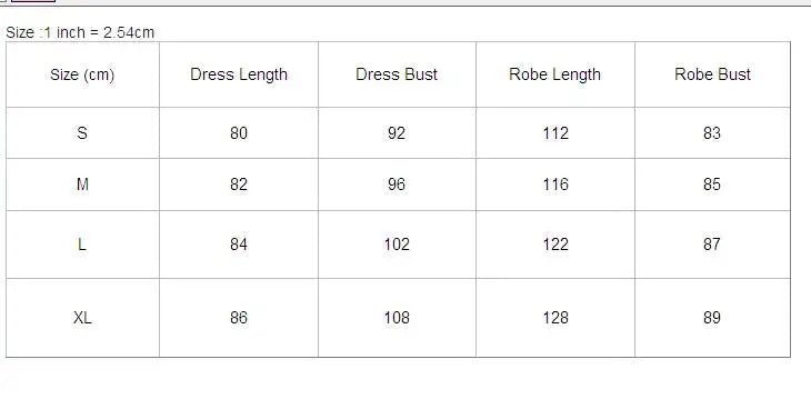 Bridal Silk Satin Robe Set - Lace Nightgown and Bathrobe