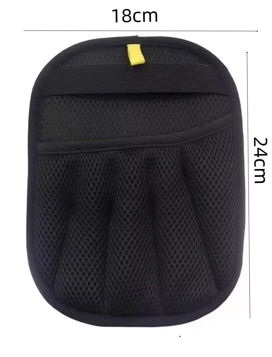 Gants anti-poils d'animaux - Élimination statique double face pour tapis et meubles