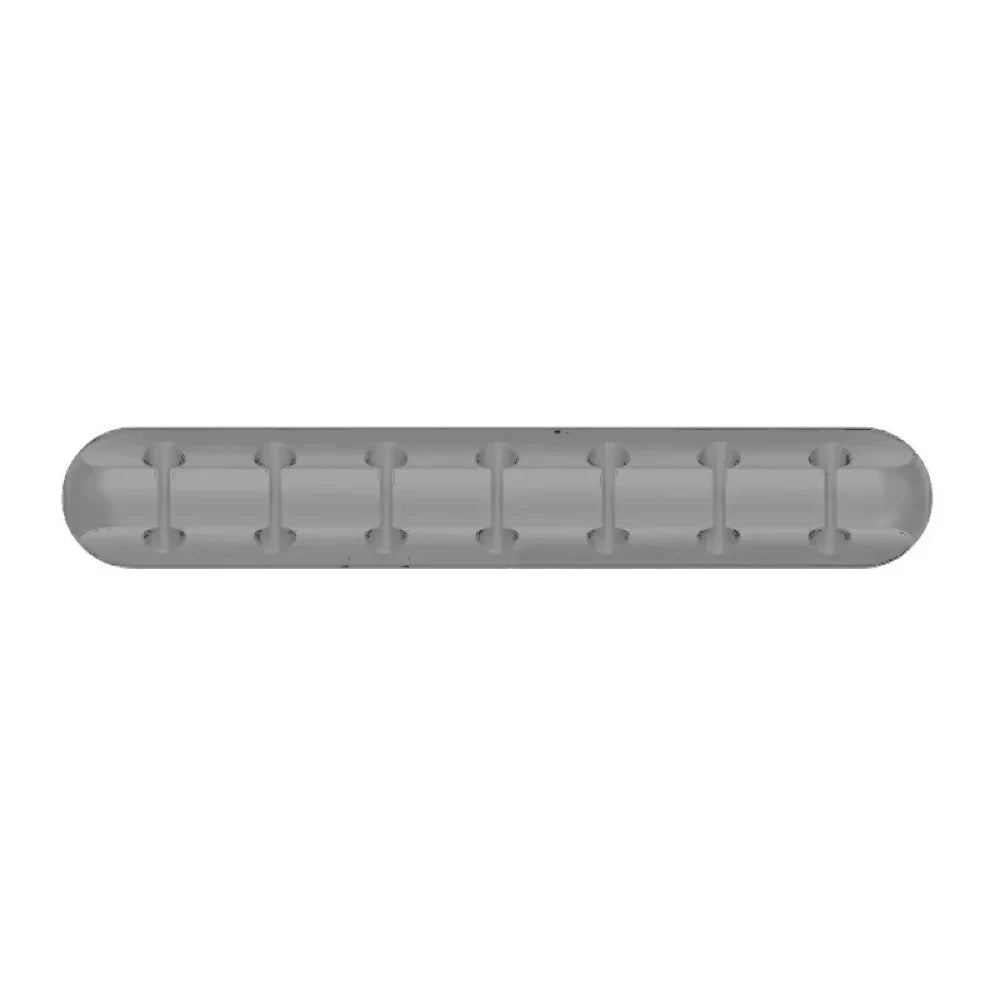 USB Cable Organiser & Wire Management Clips