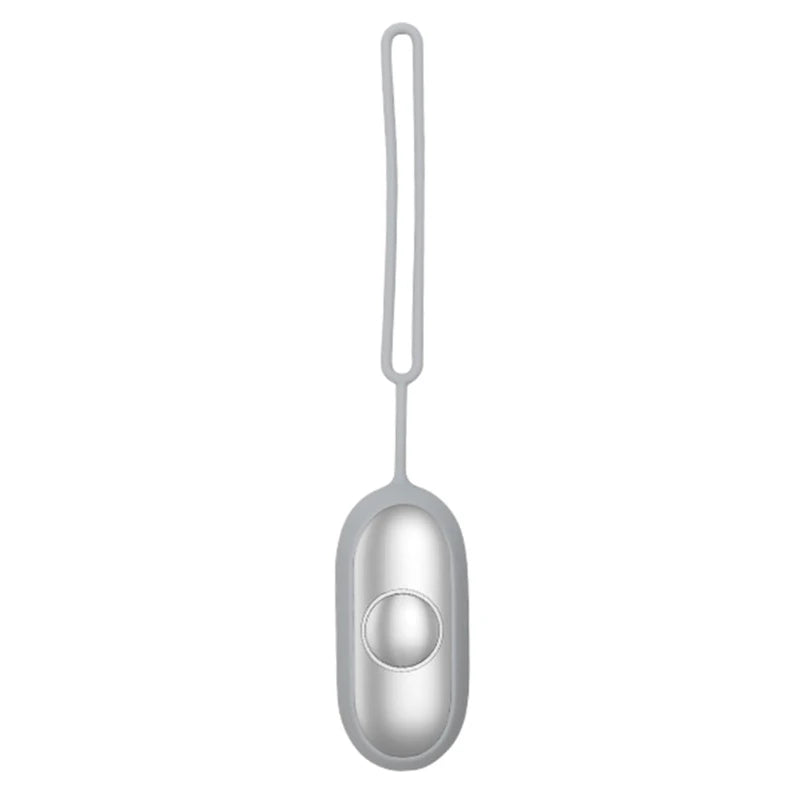 Handheld Microcurrent Sleep Aid Device - Intelligent Fast Sleep Instrument