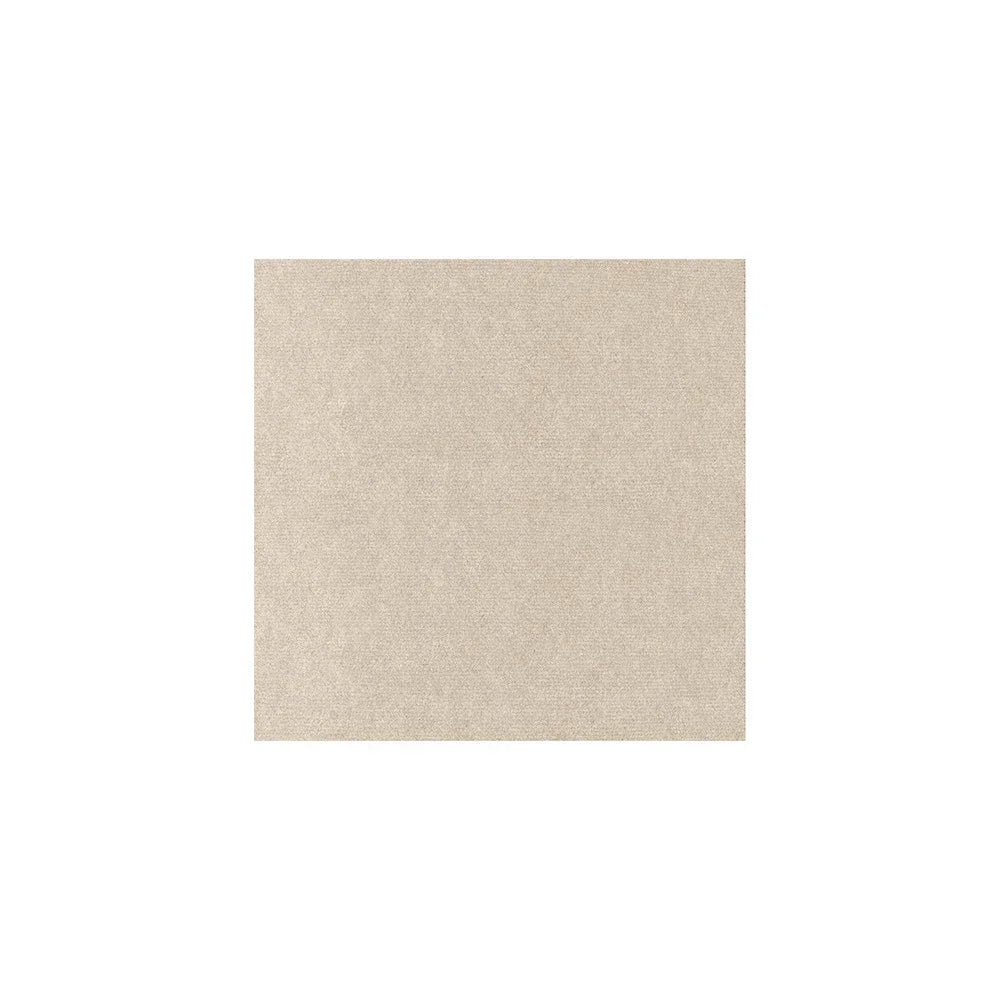 Cat Scratching Mat
