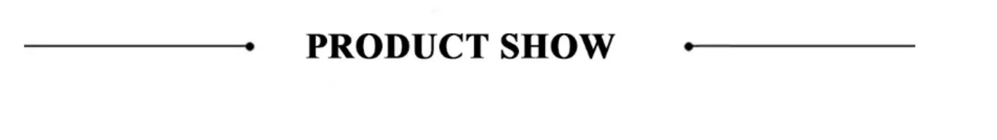 Women's Y2K Slim Fit Shorts - High Stretch Gym Sportswear