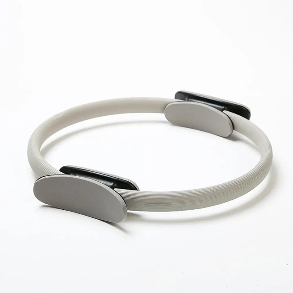 Pilates Ring - Magic Circle for Home Workout & Fitness Training
