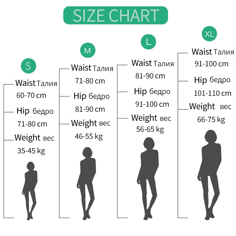 Women's Cotton Sports Thong - Breathable Lingerie