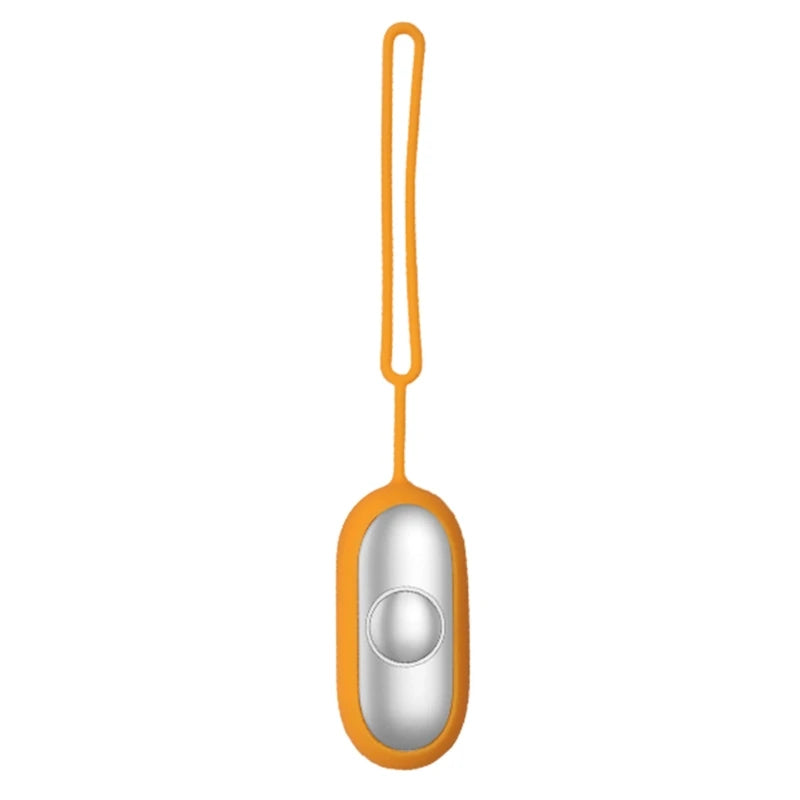 Handheld Microcurrent Sleep Aid Device - Intelligent Fast Sleep Instrument