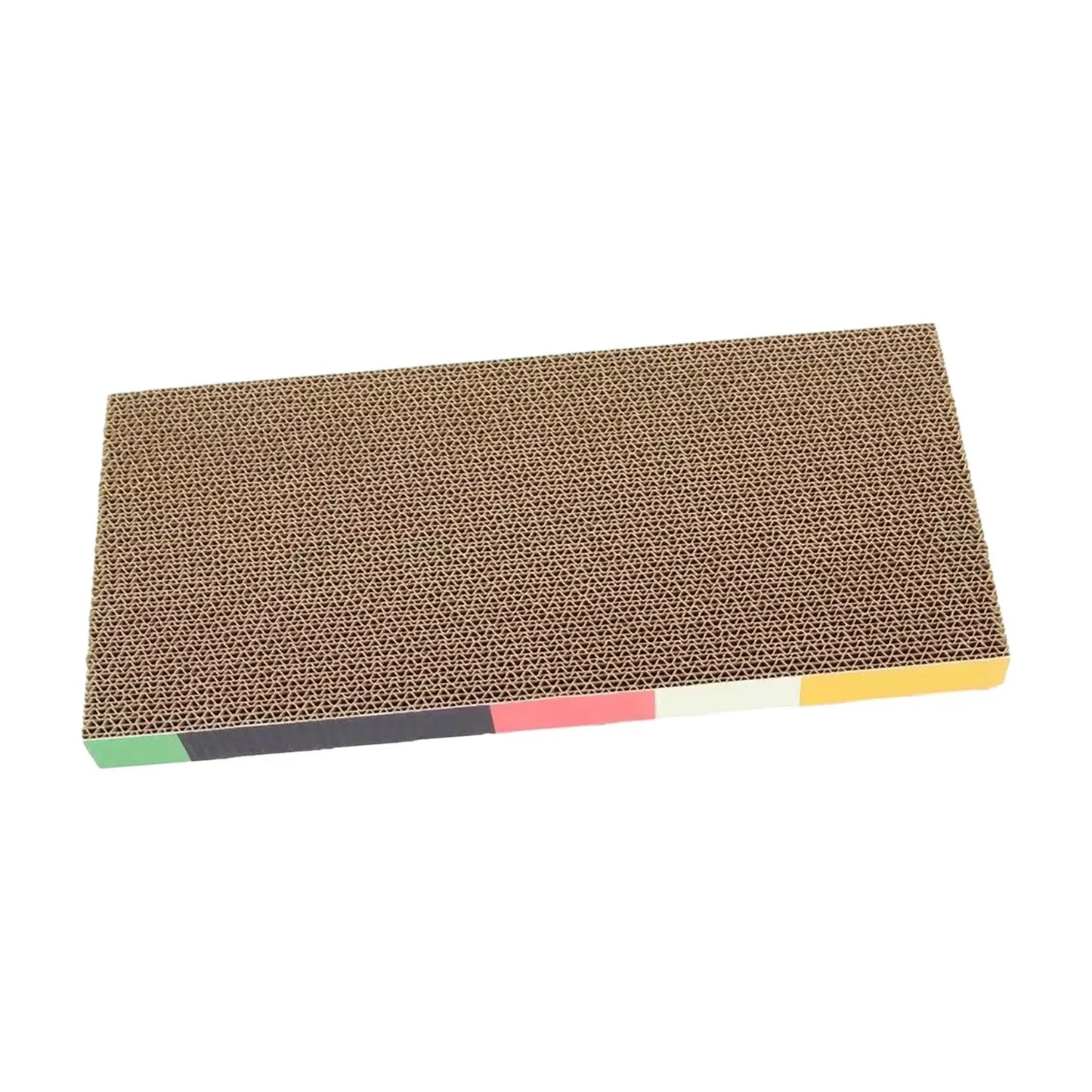 Durable Cat Scratchers Cardboard