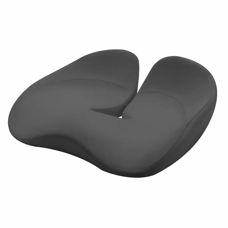 Universal Car Seat Cushion - Single Piece