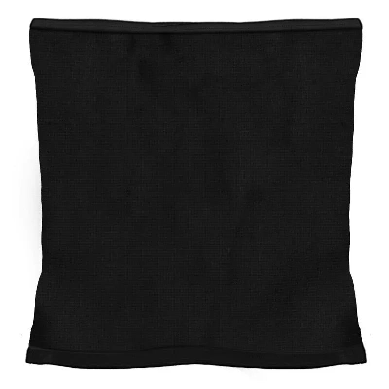 Women's Tube Top Corset - Strapless Shapewear Layering