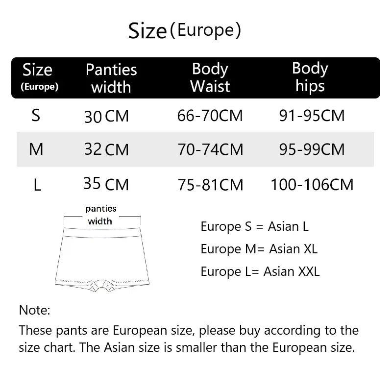Women's Printed Sleep Shorts - Soft Yoga Pants & Casual Wear