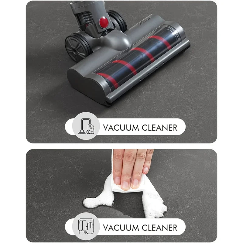 Special-Shaped Bathroom Floor Mat - Multi-Purpose Absorbent Mat