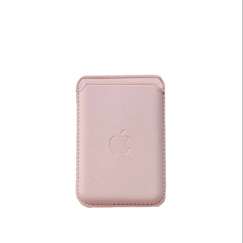 MagSafe Wallet - Magnetic Card Holder for iPhone